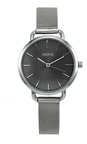 Reloj prune mujer hotsell
