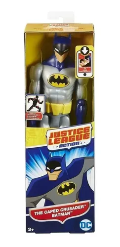 12 inch justice league action figures sale