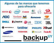 Imagen 10 de 10 de Cable Auxiliar Audio Macho Plug 3,5 1.8m Manhattan Backup