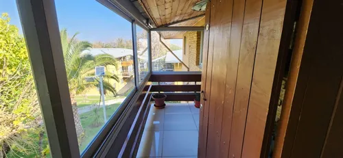 Departamento En Venta De 4 Dorm. En Las Condes