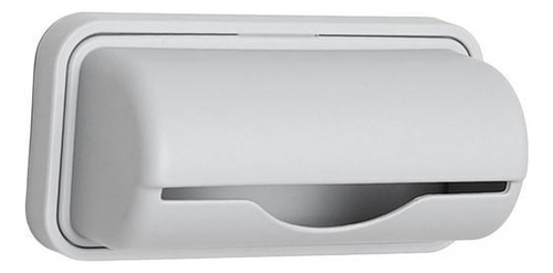 2 Soporte Práctico Para Bolsas De Basura, 2 Piezas