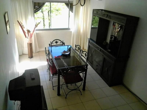 Av Soldado De La Frontera 5400 Villa Lugano 3amb U$55.000