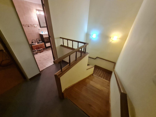 Oportunidad. Venta Casa 3 Dormitorios Muñiz San Miguel