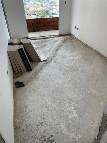 Imagem 7 de 15 de Apartamento, 2 Dorms Com 84 M² - Aviação - Praia Grande - Ref.: Ysf10 - Ysf10