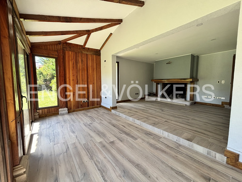 Casa Condominio San José De La Vinilla