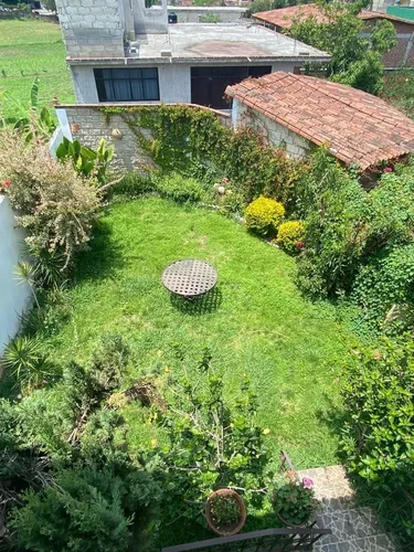 Encantadora Casa En El Arco Con Todo Lo Que Necesitas