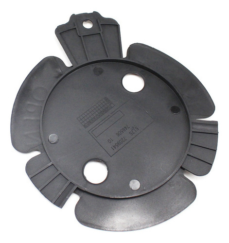 51757209541 Tapa De Desagüe Para Sumidero De Aceite De Coche