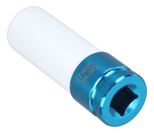 Porca De Bloqueio De Roda Antifurto Key Lug Bloqueio De Remo