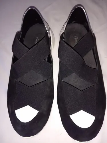 Viento y marea zapatos sales