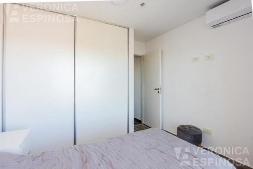 Departamento En Morón Sur