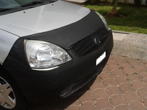 Antifaz Nissan Platina 2009 2010