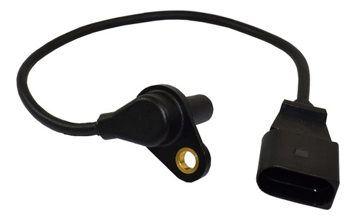 Sensor De Velocidad Golf 2.0 2000 2001 2002 2003 2004 2005