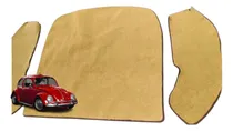 Comprar Alfombra Camel  Para Maletero Vocho(ratonera)alfombra-camsa 