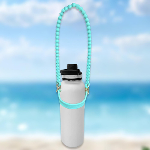 Soporte Para Botellas De Agua Con Asa Para Botellas De Agua,