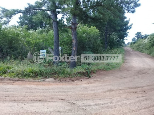 Imagem 1 de 10 de Terreno, 3354 M², Tijuca - 184832