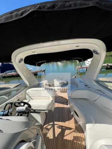Imagem 3 de 11 de Bayliner 350