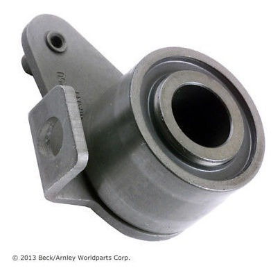 Tensor Correa De Distribucion Volvo 740 2.3l L4 85-92