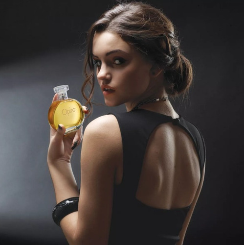Kiotis Opiro 100 Ml Eau De Parfum