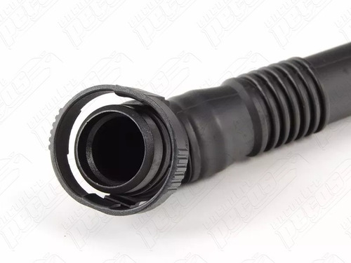 Tubo De Ventilacao Do Motor Bmw 528i 2.8 24v 1996 A 2000