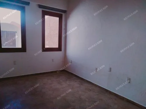 Casa En Venta En El Centro De Querétaro Con Uso De Suelo