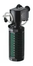 Comprar Filtro Interno Para Peceras Acuarios 500lh Resun_acuaworld