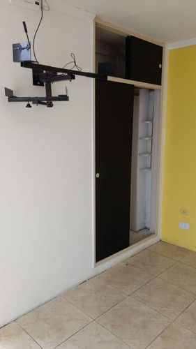 Imagen 12 de 15 de Duplex De 2 Amb. C / Cochera