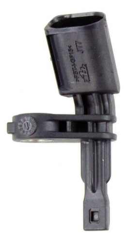 Sensor Do Freio Abs Volkswagen Passat 2011 A 2015