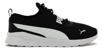 Comprar Championes Puma De Hombre Puma Anzarun Lite Slipon