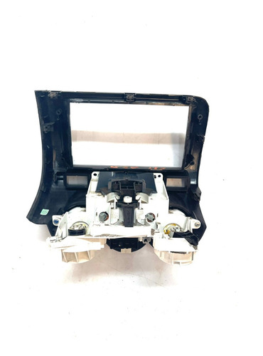 Controle Comando Ar Condicionado Fit 2003 A 2008 Original