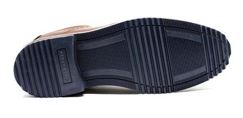 Zapato Perry Ellis - 7264