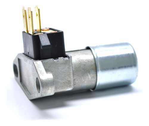 Cambio De Luz De Columna El Camino V8 7.4l 70-75 Total Parts