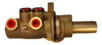 Comprar Bomba De Freno Citroen C4, Peugeot 307 Por Santa Cruz Frenos