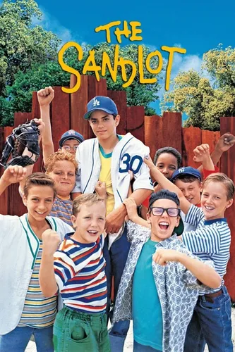 Pandillas, Guerra Y Paz (1999-2010) Serie Completa Envío Inc