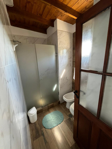 Cabañas En Tandil La Maiella