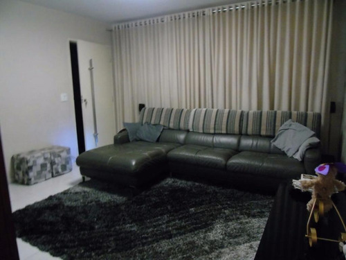 Imagem 16 de 17 de Apartamento Em São Paulo - Sp - So0027_slima