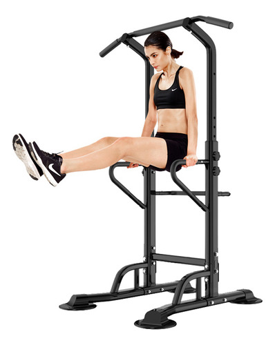 Banco Multiposiciones Para Pesas Ejercicio Completo Gimnasio