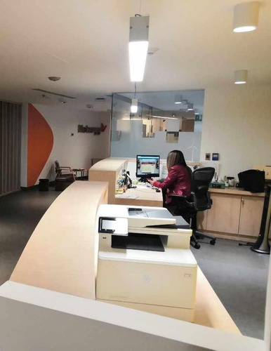 Excelente Edificio En Venta, Polanco I Sección, Miguel Hidalgo