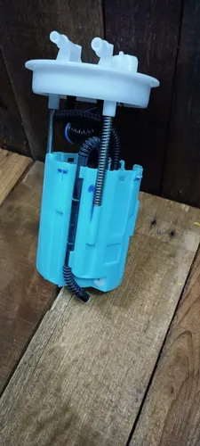 Bomba Gasolina Grand Tiggo