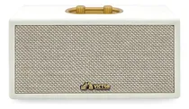 Comprar Altavoz Bluetooth Victor Vas-3003 Portátil Con Entrada De Mi