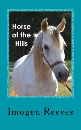 Horse Of The Hills