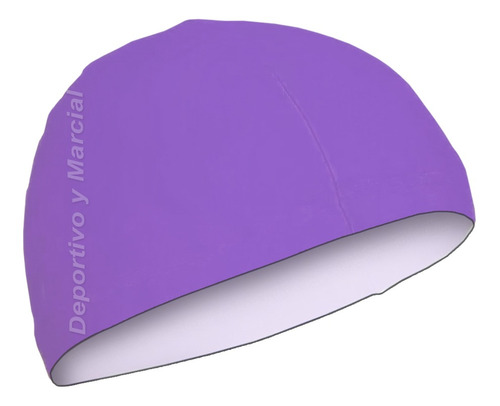 Imagen 8 de 10 de 200 Gorras De Natacion Lycra Varios Colores Nereo Pileta Set