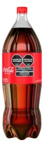 Comprar Coca Cola Sabor Original Botella 2,25l