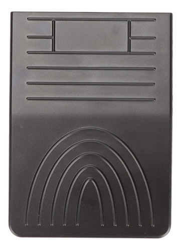 Teclado Usb Con Pedal De Pie Para Pc, Ratón Y Control .
