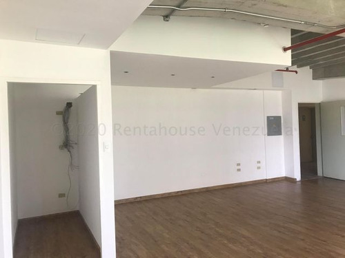 Imagen 5 de 12 de Oficinas En Alquiler Mls 22-1440 Santa Paula 04143448628