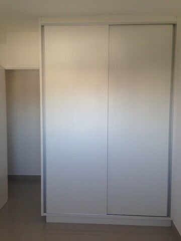Imagem 12 de 14 de Apartamento À Venda No Bairro Jardim Tarraf Ii - São José Do Rio Preto/sp - 2021657