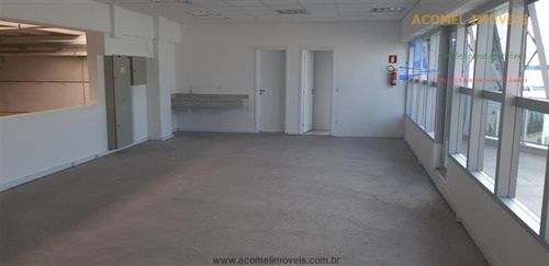 Imagem 29 de 29 de Galpões Para Alugar Em Cotia/sp - Alugue O Seu Galpões Aqui! - 1436843