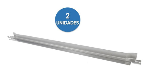 Dr Blade Cuchilla Dosificadora Toner Samsung 101s  111s 