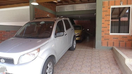 Imagen 20 de 21 de Casa En Venta En Guatire Castillejo 22-2503 Tlf 04129915337