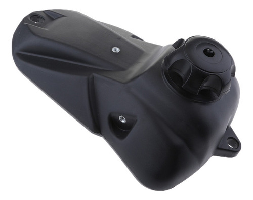 De De Para Bbr 70 90 110 140cc Dirt Bike