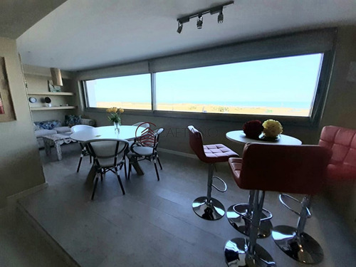 Imagen 10 de 30 de Torre Imperial - Punta Del Este Brava